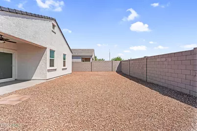 205 N 188th Drive, Buckeye, AZ 85326 - Photo 19