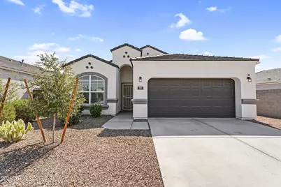 205 N 188th Drive, Buckeye, AZ 85326 - Photo 7