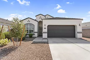 205 N 188th Dr, Buckeye, AZ 85326 - Photo 7