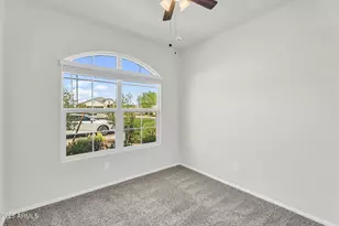 205 N 188th Dr, Buckeye, AZ 85326 - Photo 9