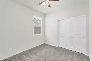 205 N 188th Dr, Buckeye, AZ 85326 - Photo 11