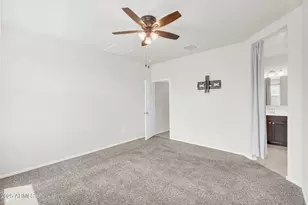 205 N 188th Dr, Buckeye, AZ 85326 - Photo 13