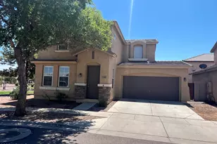 5303 W Fulton St, Phoenix, AZ 85043 - Photo 1