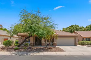 6391 W Taro, Glendale, AZ 85308 - Photo 1