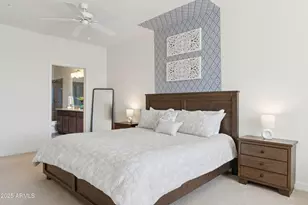 2511 W Queen Creek Rd, Chandler, AZ 85248 - Photo 11