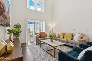 2511 W Queen Creek Rd, Chandler, AZ 85248 - Photo 3