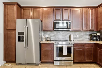 2511 W Queen Creek Road #446, Chandler, AZ 85248 - Photo 9