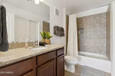 2511 W Queen Creek Road #446, Chandler, AZ 85248 - Photo 23