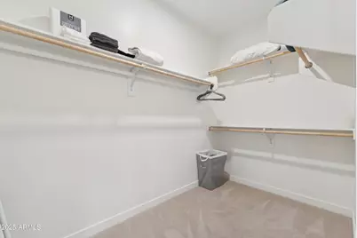 2511 W Queen Creek Road #446, Chandler, AZ 85248 - Photo 15