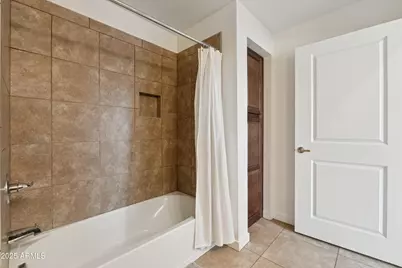 2511 W Queen Creek Road #446, Chandler, AZ 85248 - Photo 19