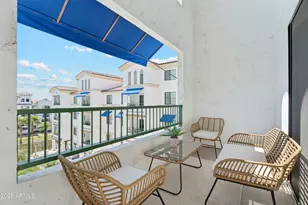 2511 W Queen Creek Rd, Chandler, AZ 85248 - Photo 25