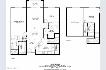 2511 W Queen Creek Road #446, Chandler, AZ 85248 - Photo 29