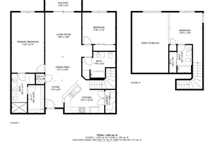 2511 W Queen Creek Rd, Chandler, AZ 85248 - Photo 29