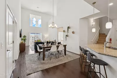 2511 W Queen Creek Road #446, Chandler, AZ 85248 - Photo 5