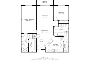 2511 W Queen Creek Rd, Chandler, AZ 85248 - Photo 27