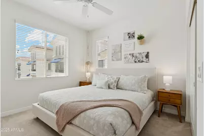 2511 W Queen Creek Road #446, Chandler, AZ 85248 - Photo 17