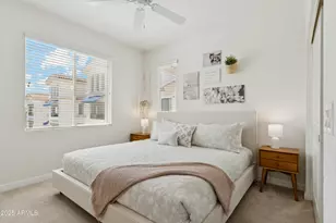 2511 W Queen Creek Rd, Chandler, AZ 85248 - Photo 17