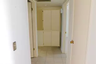 13050 N 100th Ave, Sun City, AZ 85351 - Photo 11