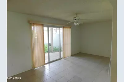 13050 N 100th Avenue, Sun City, AZ 85351 - Photo 5