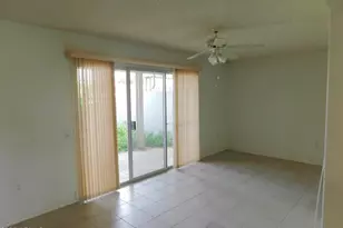 13050 N 100th Ave, Sun City, AZ 85351 - Photo 5