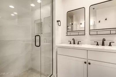 16 W Encanto Boulevard #415, Phoenix, AZ 85003 - Photo 19