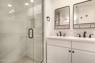 16 W Encanto Blvd, Phoenix, AZ 85003 - Photo 19