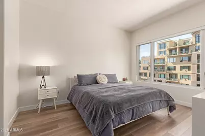 16 W Encanto Boulevard #415, Phoenix, AZ 85003 - Photo 15