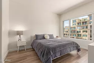 16 W Encanto Blvd, Phoenix, AZ 85003 - Photo 15