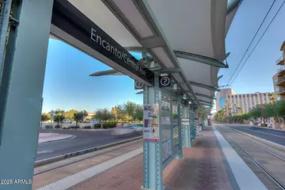 16 W Encanto Boulevard #415, Phoenix, AZ 85003 - Photo 35