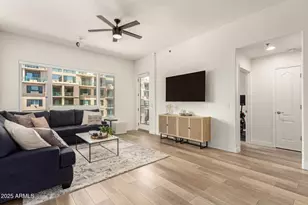 16 W Encanto Blvd, Phoenix, AZ 85003 - Photo 3