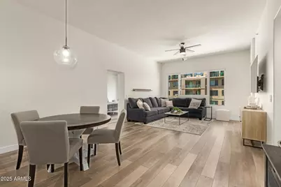 16 W Encanto Boulevard #415, Phoenix, AZ 85003 - Photo 7