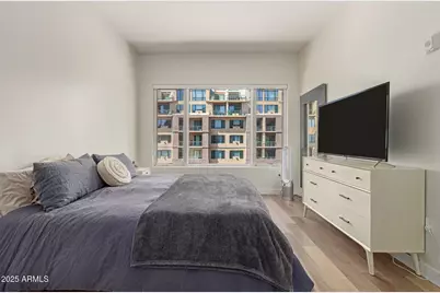 16 W Encanto Boulevard #415, Phoenix, AZ 85003 - Photo 17