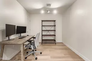 16 W Encanto Blvd, Phoenix, AZ 85003 - Photo 13