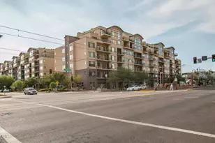 16 W Encanto Blvd, Phoenix, AZ 85003 - Photo 33