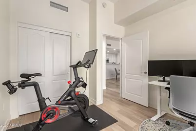 16 W Encanto Boulevard #415, Phoenix, AZ 85003 - Photo 21