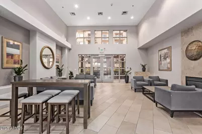 16 W Encanto Boulevard #415, Phoenix, AZ 85003 - Photo 29