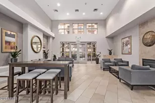 16 W Encanto Blvd, Phoenix, AZ 85003 - Photo 29