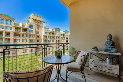 16 W Encanto Boulevard #415, Phoenix, AZ 85003 - Photo 23