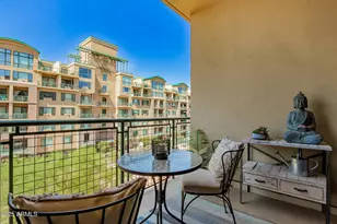 16 W Encanto Blvd, Phoenix, AZ 85003 - Photo 23