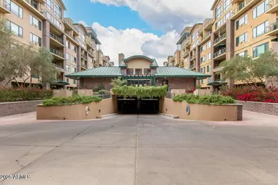 16 W Encanto Boulevard #415, Phoenix, AZ 85003 - Photo 39