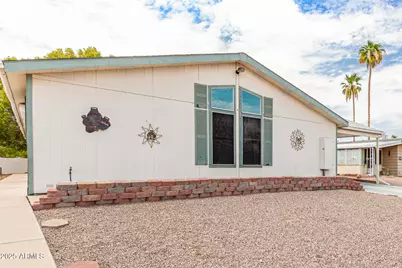 8421 E Main Street #137, Mesa, AZ 85207 - Photo 3