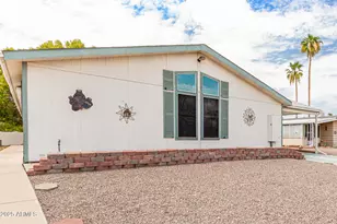 8421 E Main St, Mesa, AZ 85207 - Photo 3