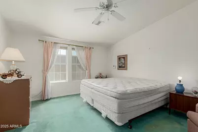 8421 E Main Street #137, Mesa, AZ 85207 - Photo 15