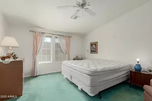 8421 E Main St, Mesa, AZ 85207 - Photo 15