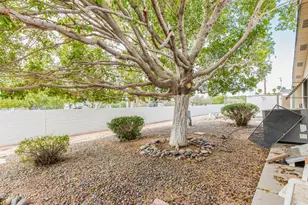 8421 E Main St, Mesa, AZ 85207 - Photo 25