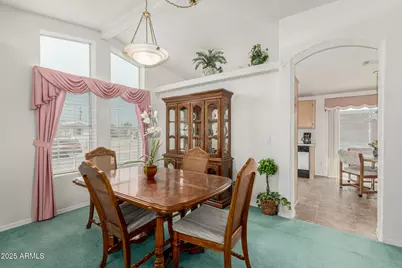 8421 E Main Street #137, Mesa, AZ 85207 - Photo 9