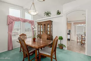 8421 E Main St, Mesa, AZ 85207 - Photo 9