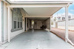 8421 E Main St, Mesa, AZ 85207 - Photo 5