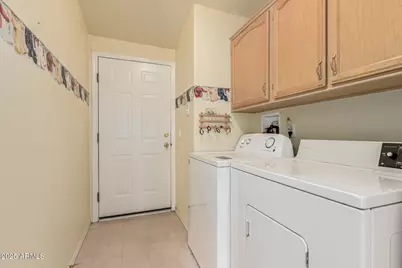 8421 E Main Street #137, Mesa, AZ 85207 - Photo 23