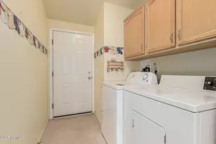 8421 E Main St, Mesa, AZ 85207 - Photo 23